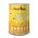 FirstMate First Mate (WG) Chicken & Rice D 12.2oz