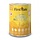 FirstMate First Mate Friendly Dog Can chic rice 12.2oz