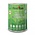 FirstMate First Mate (WG) Turkey & Rice D 12.2oz