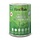 FirstMate First Mate (WG) Turkey & Rice D 12.2oz