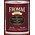 Fromm Fromm Dog Can Beef sw pot 12.2oz