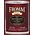 Fromm Fromm Dog Can Beef/Swt Pot 12.2oz