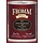 Fromm Fromm Dog Can Beef sw pot 12.2oz