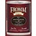 Fromm Fromm Dog Can Beef/Swt Pot 12.2oz