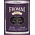 Fromm Fromm Dog Can Venison Lentil 12.2oz