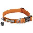 Ruffwear Ruffwear Front Range Collar Campfire Orange