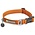 Ruffwear Ruffwear Front Range Collar Campfire Orange