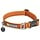 Ruffwear Ruffwear Front Range Collar Campfire Orange