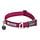 Ruffwear Ruffwear Front Range Collar Hibiscus Pink