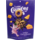 Fromm Fromm Treat Crunchy Cheese 6oz
