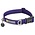 Ruffwear Ruffwear Front Range Collar Huckleberry Blue