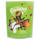 Fromm Fromm Treat Crunchy Pumpkin 6oz