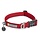 Ruffwear Ruffwear Front Range Collar Red Sumac