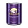 Wellpet Wellness Can Dog chicken 12.5oz