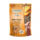 Canidae Canidae Bakery Biscuit Lamb 14oz