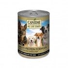 Canidae Canidae Dog Can ALS 13oz chic lamb fish