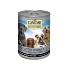 Canidae Canidae Dog Can Less Active 13oz