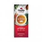 Nulo Nulo Broth Grass Fed Beef 2oz