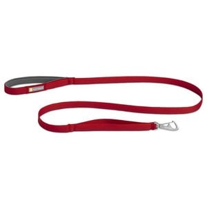 Ruffwear Ruffwear Front Range Leash Red Sumac