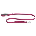 Ruffwear Ruffwear Front Range Leash Hibiscus Pink