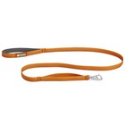 Ruffwear Ruffwear Front Range Leash Campfire Orange