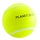 Outward Hound Planet Dog Tennis Ball