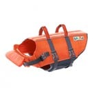 Outward Hound Granby Ripstop Life Jacket