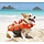 Outward Hound Granby Splash Life Jacket