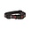 Carolina Pet Pendleton Acadia Hiker Collars