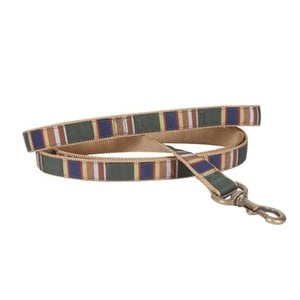 Carolina Pet Pendleton National Park Hiker Leashes 1" x 6'