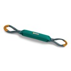 Ruffwear Ruffwear Pacific Loop Toy