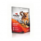 Nulo Nulo FS Jerky turkey cran 5oz