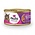 Nulo Nulo Cat Shred beef/trout 3oz
