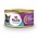 Nulo Nulo Cat Mince GF Beef/mac 3oz