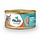 Nulo Nulo Cat Mince Salmon Turk 3oz