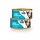 Nulo Nulo GF Cat Can Salmon Mackerel 5.5oz