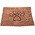 Dog Gone Smart Dirty Dog Doormats Brown