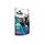 Nulo Nulo GF Cat Pouch Chk Salmon 2.8oz