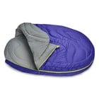 Ruffwear Ruffwear Highlands Sleeping Bag