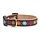 Upcountry Upcountry Bella Flower Collar