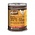 Merrick Merrick 96% GF D Chicken 12.7oz