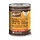 Merrick Merrick 96% GF D Chicken 12.7oz