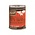 Merrick Merrick 96% GF D Beef/Lamb/Buffalo 12.7oz