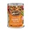 Merrick Merrick D Gourm Entree Grammy's Pot Pie 12.7oz