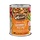 Merrick Merrick D Gourm Entree Grammy's Pot Pie 12.7oz