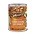 Merrick Merrick D Gourm Entree Thanksgiving 12.7oz