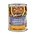 Merrick Merrick Puppy Plate Chicken 12.7oz
