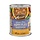 Merrick Merrick Puppy Plate Chicken 12.7oz