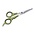 Coastal Pet Coastal D Safety Scissors #6121  6"