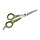 Safari Coastal D Safety Scissors #6121  6"